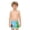 d-78Sky Blue120, variant on MEZZALL Boys Swimwear Bottoms Kids Swim Trunks With Cool Cartoon Prints Swimwear For Comfortable Beach Shorts Brazilian Swim Trunks