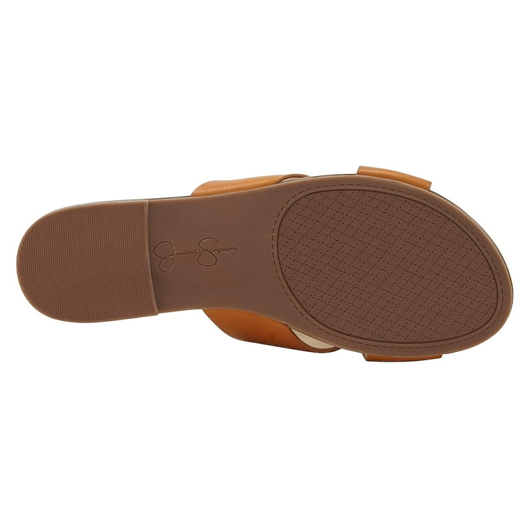 Jessica simpson elaney sandal sale