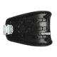 thumbnail image 4 of Asiento Delantero Para Moto Italika At110lt, 4 of 4