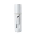 thumbnail image 1 of Humidificador en aerosol con carga USB, medidor de agua en aerosol frío de mano para rostro, 1 of 1