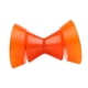 thumbnail image 3 of Piezas de poliuretano para remolque de proa de barco Naranja, 3 of 7