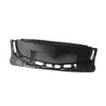 thumbnail image 3 of Grille Bracket For 2012-2017 Buick Verano 20984580 GM1207111, 3 of 3