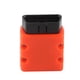 thumbnail image 2 of OBD2 KW902 ELM Herramienta de Diagnóstico Wifi para Automóvil Escáner Automático Lector de Código Escáner Lector de Código para Teléfono Escáner de Automóvil para ANGGREK  Otros, 2 of 8