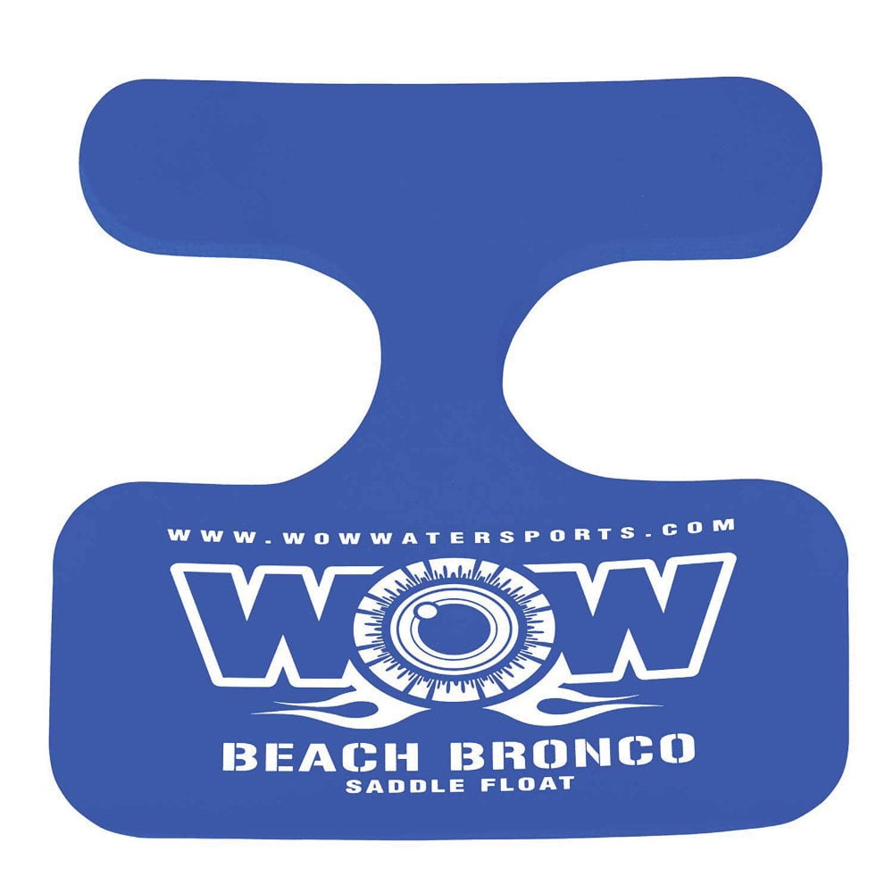 pool saddle float walmart