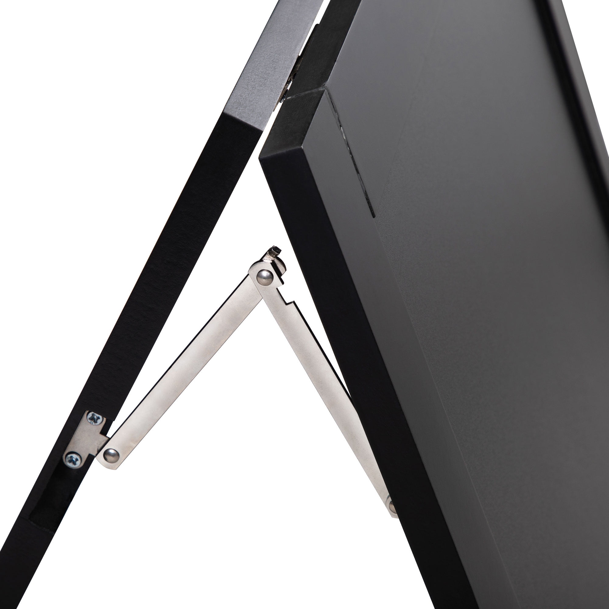 Lowestbest Wall-Mounted Desk, Foldable Computer Desk with Storage Shelf, Black Lowestbest Wall-Mounted Desk, Foldable Computer Desk with Storage Shelf, Black