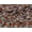 Jewel, variant on Liberty London Bronwyn Belgravia Silk Satin Fabric, Turquoise Damask Print for Dressmaking, 54" Wide, By the Yard