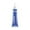 Blue, variant on Leather Repair, Filler Cream 2-Pack Beige Vinyl Repair Kit Liquid Compound for Car Seat Sofa Couch Shoes Jacket Scuffs Cracks Rips Scratch Restore Fix Tool 20ml x 2(i)