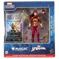 thumbnail image 1 of Figura de Acción Hasbro Marvel Legends Series Magic The Gathering Mary Jane Watson, 1 of 6