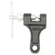 thumbnail image 3 of Extractor cadena para moto con punta reempazable universal negro Rhino, 3 of 3