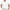 02-White Stripe, variant on GIRUNS Men's Striped Summer Casual Button Down Shirt Cuban Neck Short Sleeve Hawaiian Beach Shirts