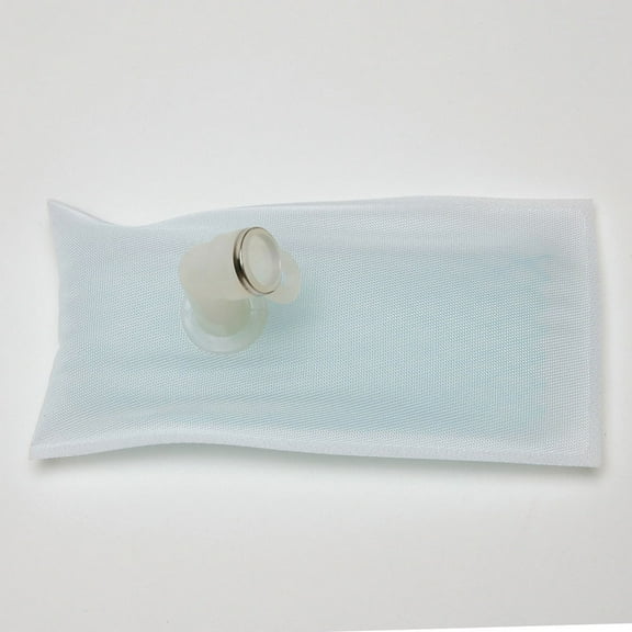 Delphi Fuel Pump Strainer Fits select: 1999-2004 NISSAN FRONTIER, 2000-2004 NISSAN XTERRA