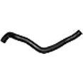 thumbnail image 3 of Continental 66660 Molded Radiator Hose, 3 of 4