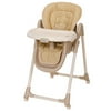 Graco Meal Time Highchair, Seth
