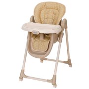 Graco Meal Time Highchair, Seth