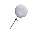 thumbnail image 2 of pedal de bombo,Reemplazo de mazo de pedal de bombo con eje de metal,Accesorio para instrumento de percusión con mazo para bombo,Accesorio para banda de instrumentos con pedal de, 2 of 8