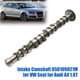 thumbnail image 1 of Árbol de levas de admisión 058109021M para VW Seat para Audi A4 1.8T, 1 of 9