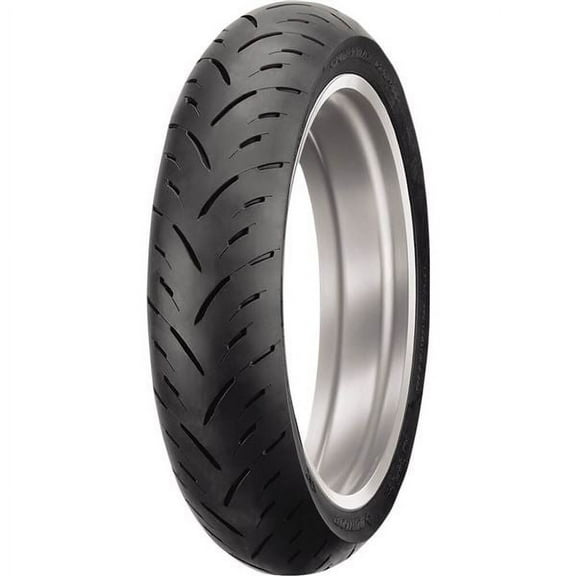 160/60ZR-17 Dunlop Sportmax GPR-300 Radial Rear Motorcycle Tire