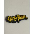 thumbnail image 1 of Adorno Jibbitz Pim para cocodrilos y babuche de Harry Potter Deng Xun unisex, 1 of 2