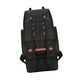 thumbnail image 1 of Mochila de Senderismo DYNWAVEMX Resistente al Agua 130 Litros, 1 of 8