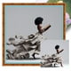 thumbnail image 1 of Nuhuy (3), 1 of 9