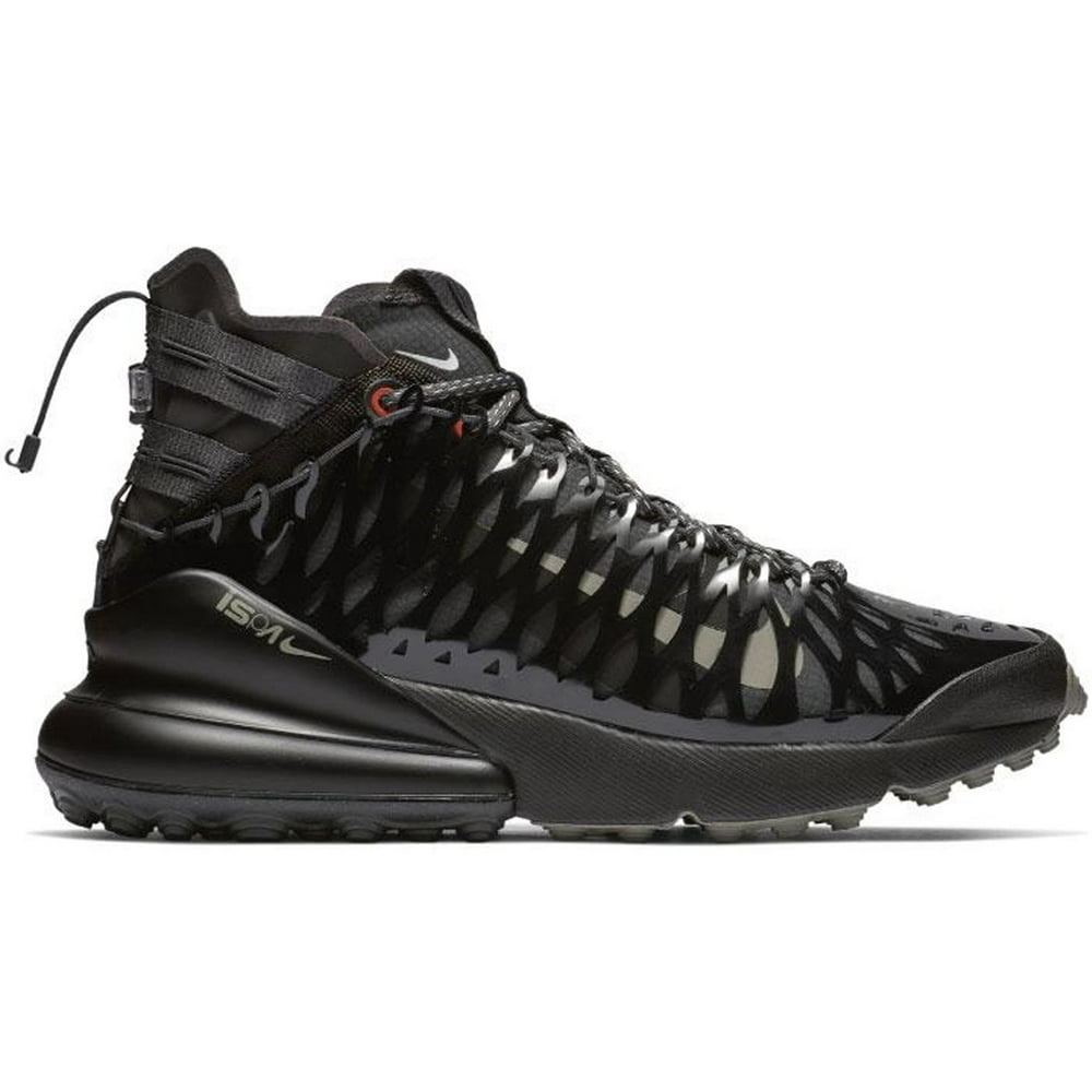 nike air force 1 low only once