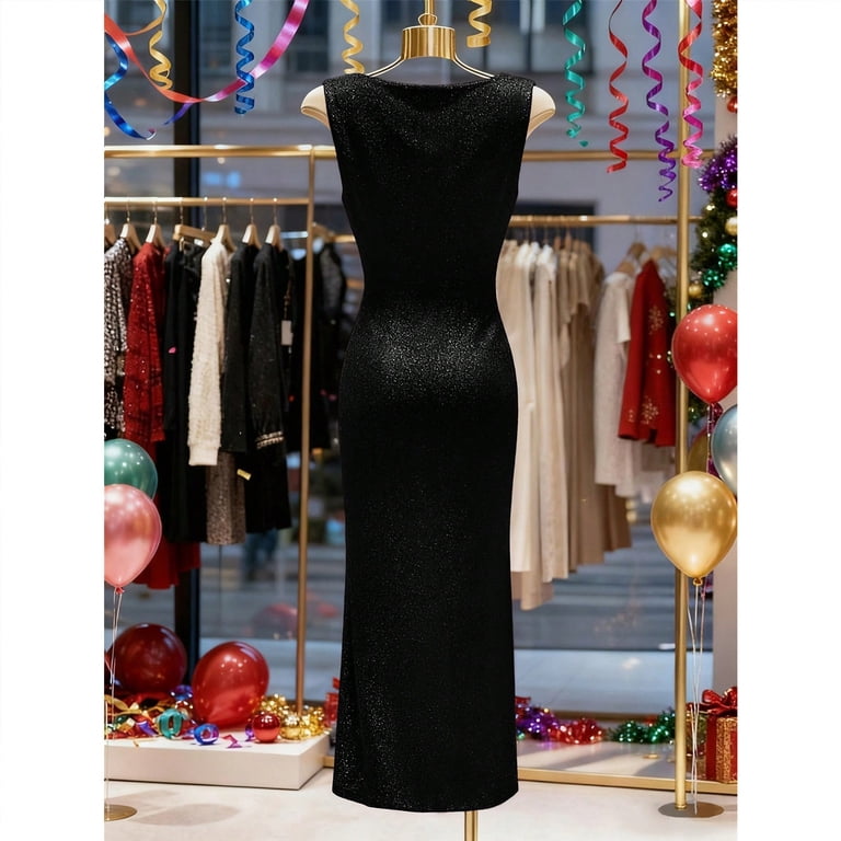 cowl neck ruched bodycon midi dress Red Midi Dress | Red Cowl Neck Ruched Side Dress