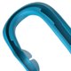 thumbnail image 2 of Funda Silicona para La Cara Máscara Del Cojín VR Los Meta Quest 3S () Azul, 2 of 3