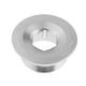 thumbnail image 2 of Brazo de Fijación Perno Tornillo Zulema Titanio Accesorios para bicicletas CNC M20, 2 of 7