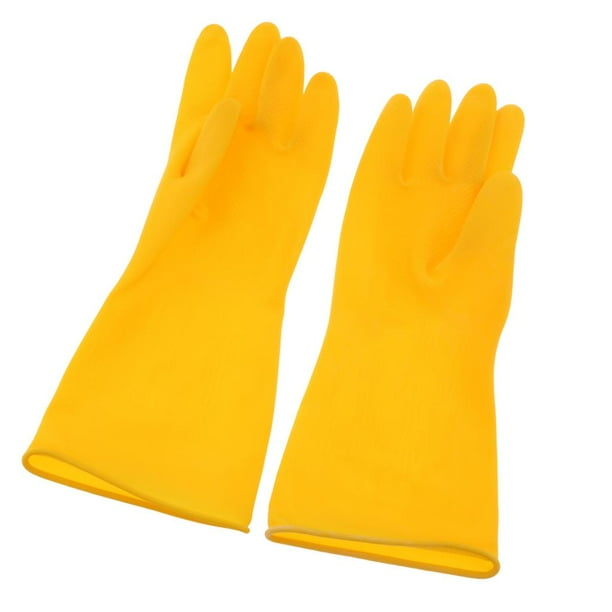 Industrial rubber gloves online