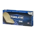 thumbnail image 3 of Purolator Advanced Engine Air Filter Purolator ONE A25825 for Mini Cooper, 3 of 4