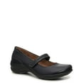 thumbnail image 2 of Hush Puppies Epic Mary Jane Wide Slip-On, 2 of 7