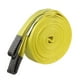 thumbnail image 3 of Eslinga Cinturon Tensor MIKEL'S S3-8M3 4 Kg, 3 of 4