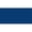 Prussian Blue, variant on Bob Ross Landscape Oil Paint 37ml-Indian Yellow