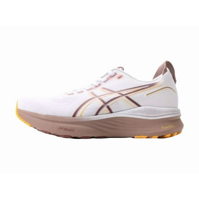 ASICS Men's Gel-Kayano 32 Running Shoes