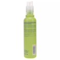 thumbnail image 2 of Aveda Be Curly Curl Enhancing Hair Spray Unisex 200ml/6.7oz, 2 of 5