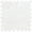 WHITE (OPTICAL), variant on Cotton Jersey Spandex 140 GSM Stretch Knit Fabric for Sewing (PEACH, 1.5"x1.5"SampleOfFabric)