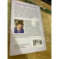 thumbnail image 2 of Oh, Johnny, Oh, Johnny, How You Can Love: A Memoir of Romance, Tragedy and a Widow's Struggle for Recovery (Paperback), 2 of 3