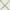 Ivory/Seafoam, variant on SAFAVIEH Dallas Jerrie Geometric Shag Area Rug, Ivory/Seafoam, 6' x 6' Square