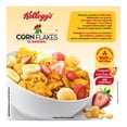 thumbnail image 3 of Cereal Kellogg's Corn Flakes Original 185 g, 3 of 5