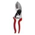 thumbnail image 2 of Zenport QZ431 Anvil Professional Pruner, 1-Inch Cut, 8.3-Inch Long, 2 of 4