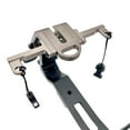 thumbnail image 4 of LifThor RC PRO Utility Mount for DJI RC Pro Controller, 4 of 10