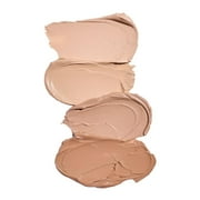 Colorescience Tint du Soleil Whipped Mineral Foundation SPF 30, Medium, 1 fl oz