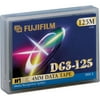 Fujifilm DAT DDS 3 Data Cartridge