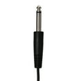 thumbnail image 4 of 6.35 Keyboard Pedal, Sustain Pedal,  ABS Sturdy Long Service Time For Electronic Keyboard Piano Home, 4 of 8