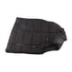 thumbnail image 1 of Heated Vest Electric Lightweight Heating Vest with 9 Heating Zones for Hunting Hiking Biking, 1 of 4