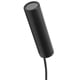 thumbnail image 4 of 1080P OTG External Camera Module USB Type-C Replacement for Android Mobile Phones, 4 of 4