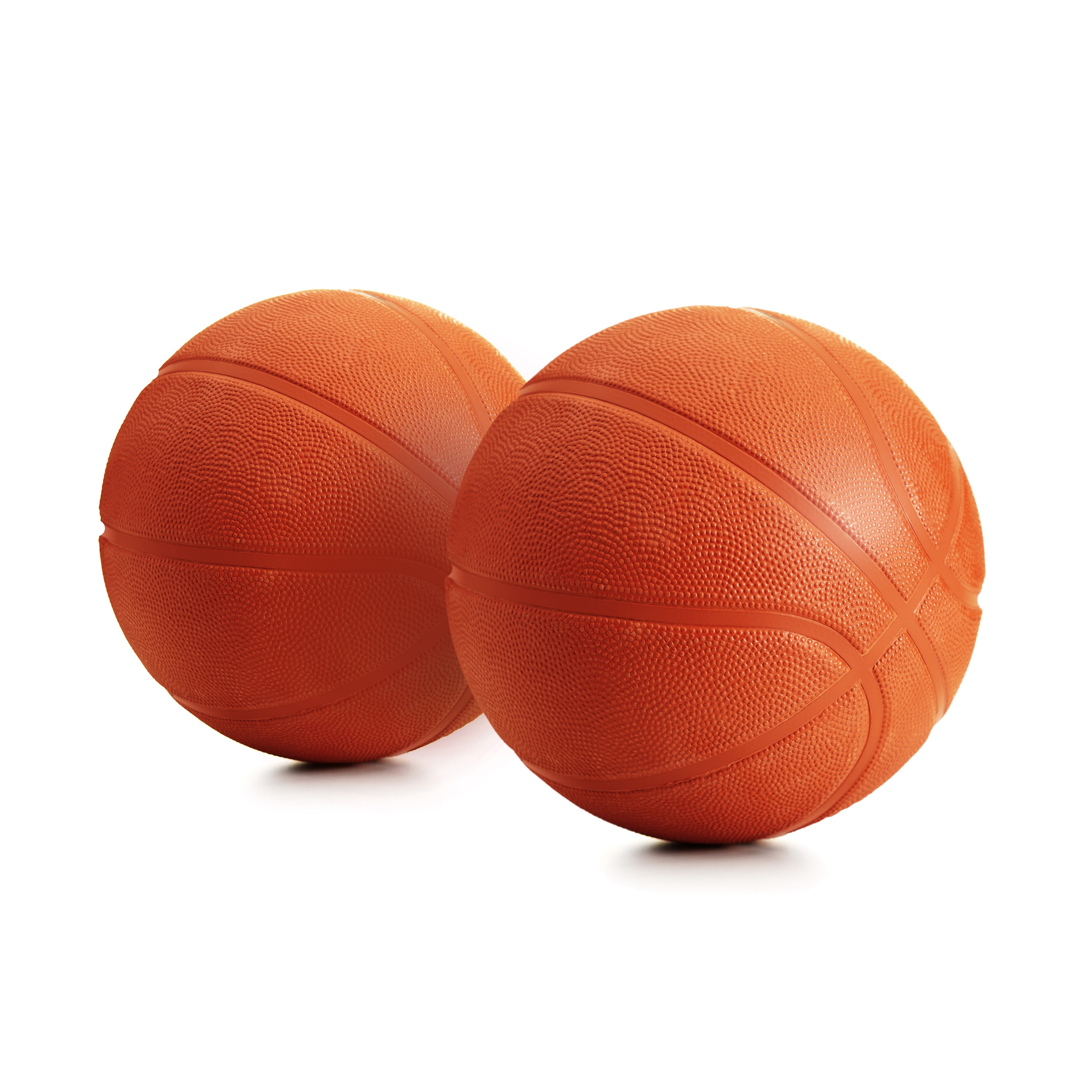 little tikes basketball replacement ball