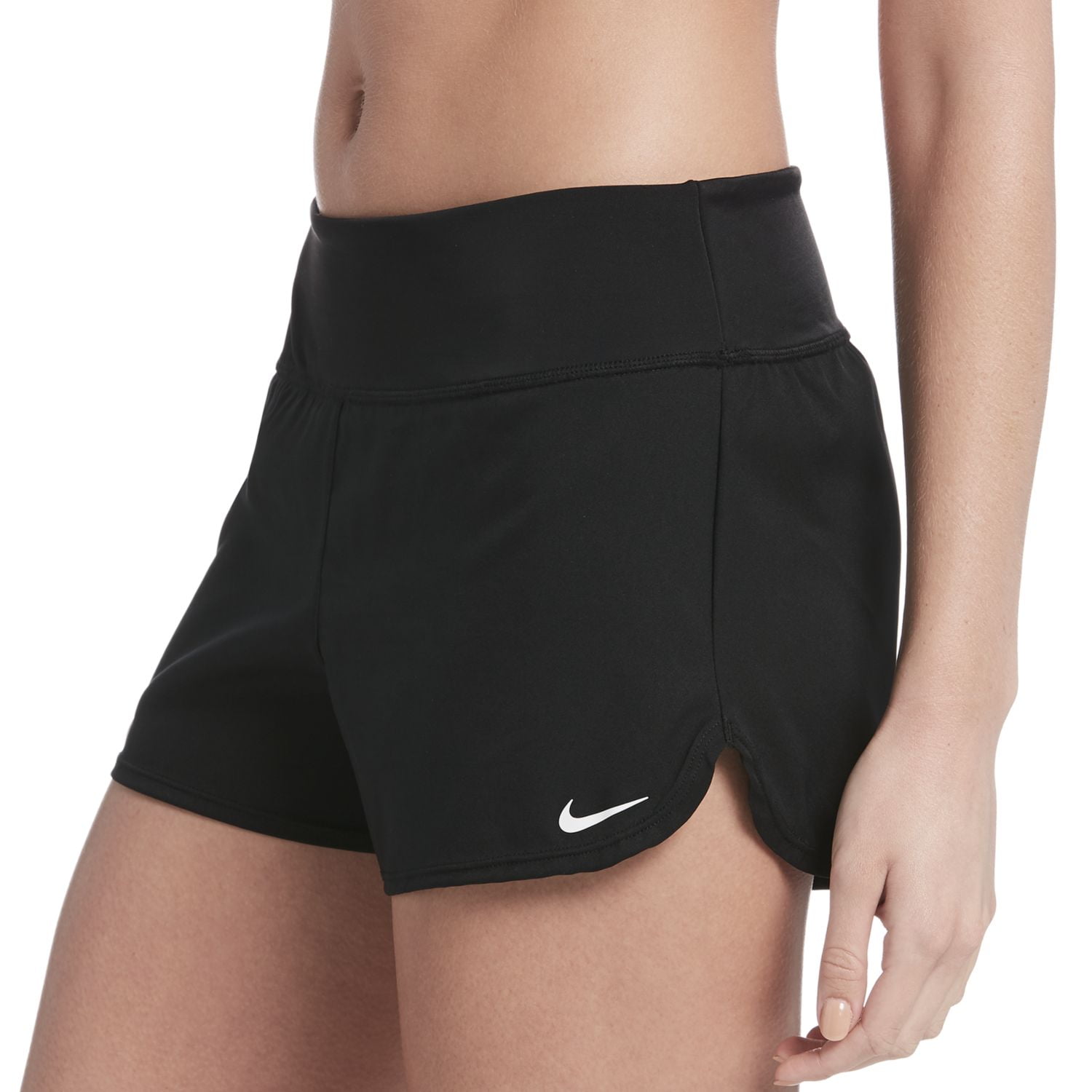 nike boardshort swim bottoms