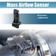thumbnail image 2 of Reemplazo del sensor de flujo de aire masivo del coche No.0280218154 para Nissan Altima 2002-2003, 2 of 6