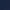 Navy Blue, variant on QIUYI Autumn Dress Long Sleeves Pullover Solid Buttons Loose Breathable Half-Single Breasted Plus Size Pure Midi Dress Women Clothes